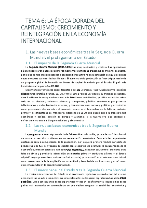 Miniatura del documento Resumen-tema-6.pdf