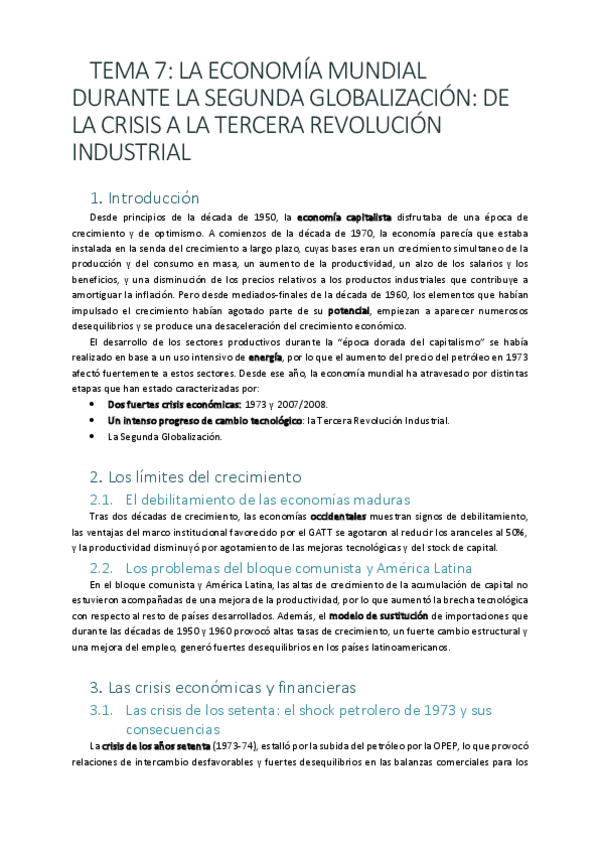 Miniatura del documento Resumen-tema-7.pdf