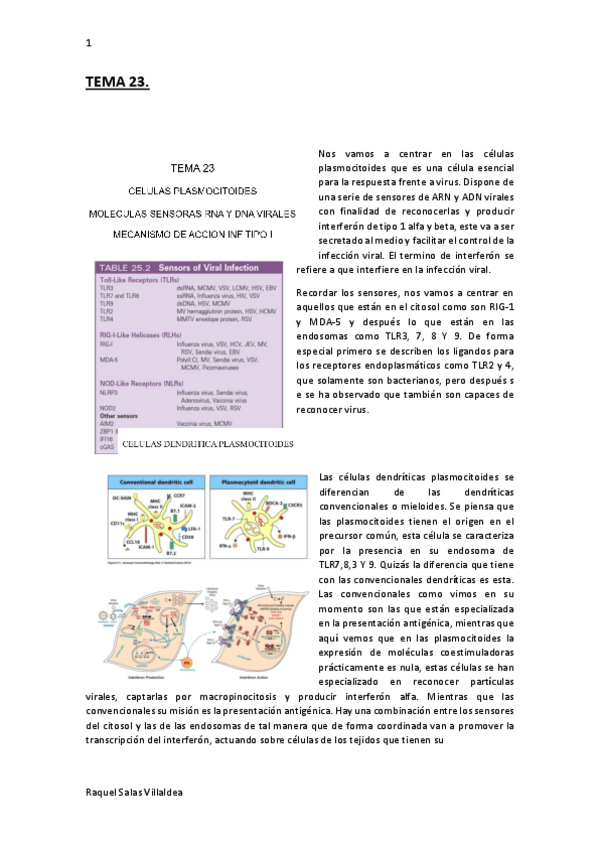 Miniatura del documento Tema-23-Prf.pdf