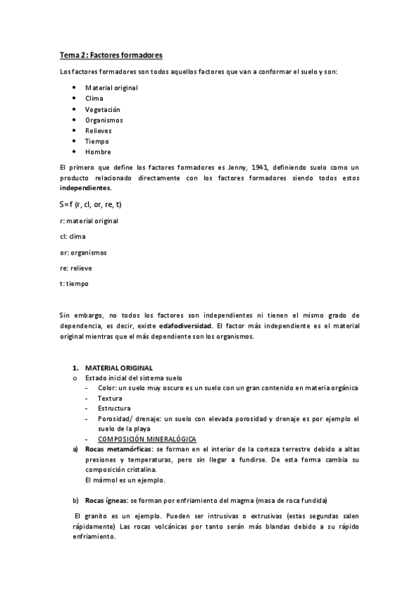 Miniatura del documento Tema-2.pdf