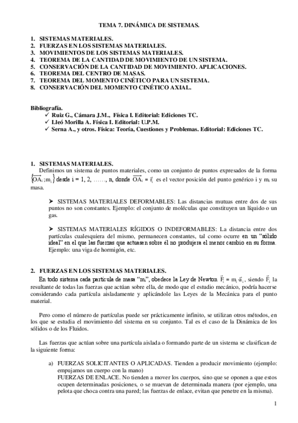 Miniatura del documento Tema 7.dinámica-sistemas..pdf