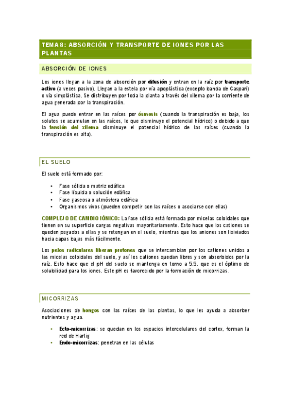 Miniatura del documento Tema-8-RESUMEN.pdf