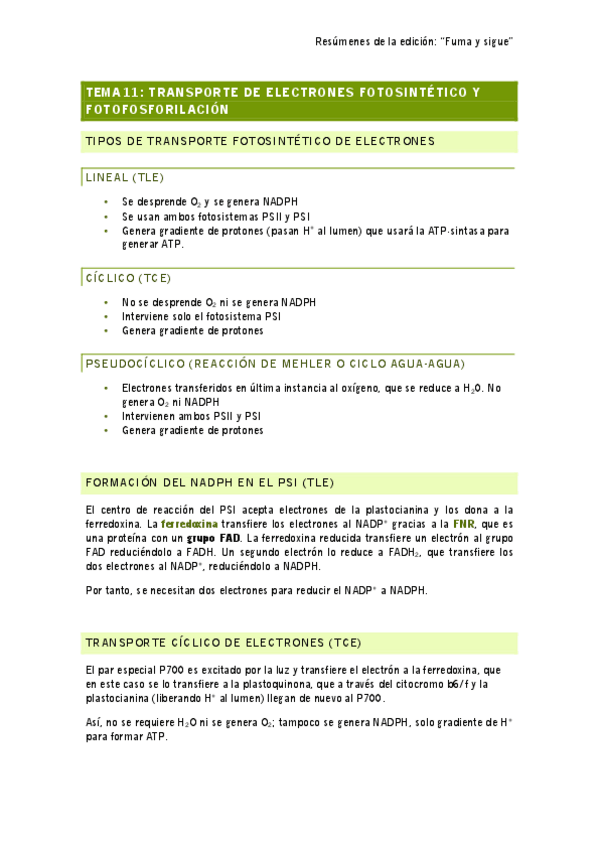 Miniatura del documento Tema-11-RESUMEN.pdf