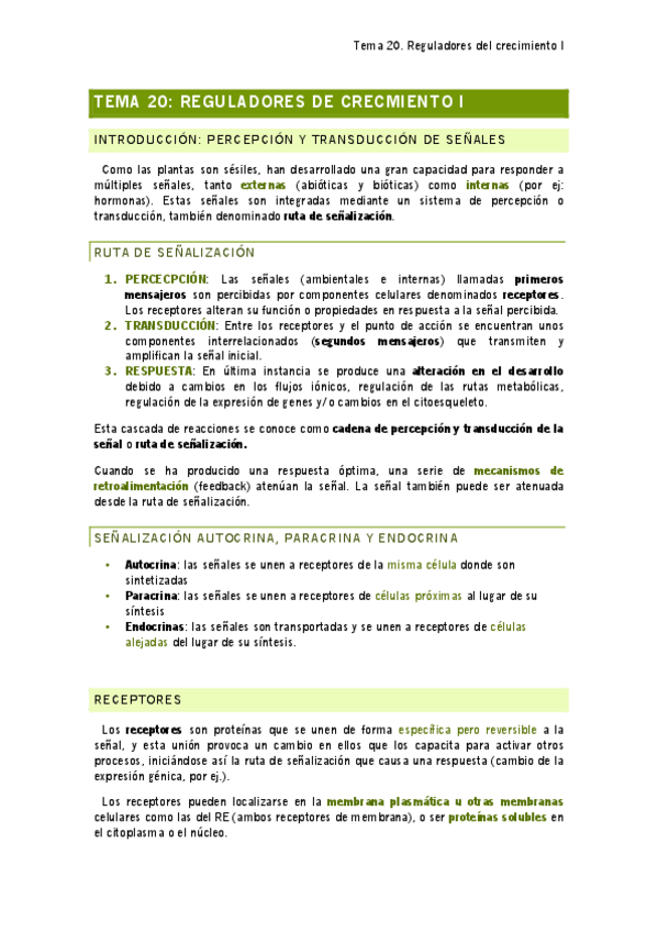 Miniatura del documento Tema-20.pdf