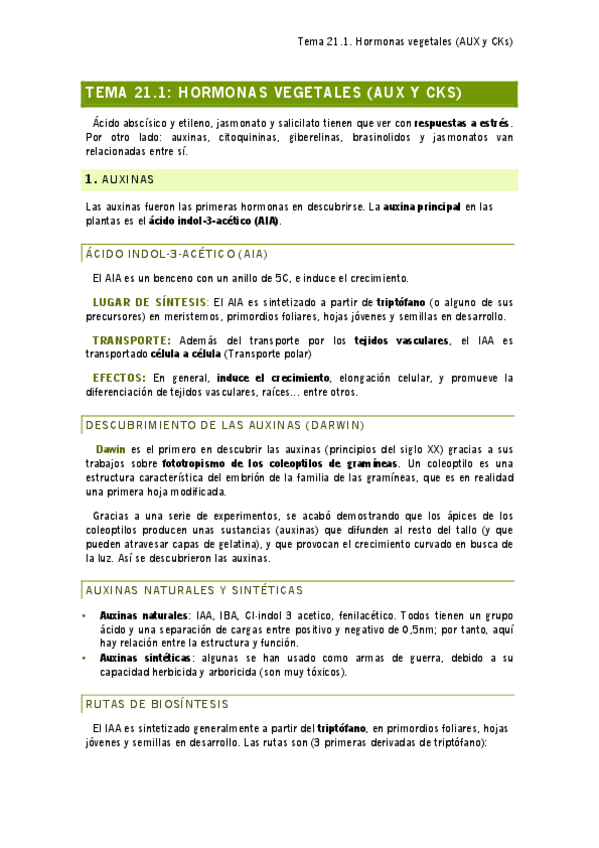 Miniatura del documento Tema-21.pdf