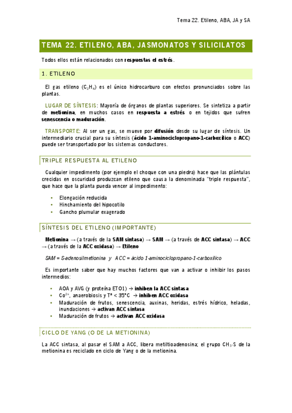 Miniatura del documento Tema-22.pdf