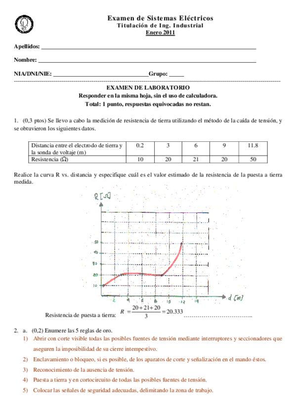 Miniatura del documento SE_11_ene_completo.pdf