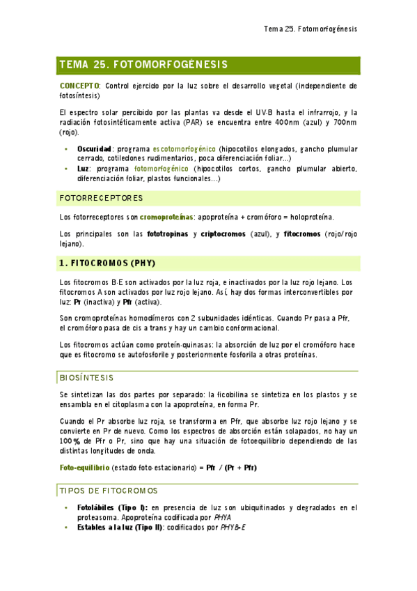 Miniatura del documento Tema-25.pdf