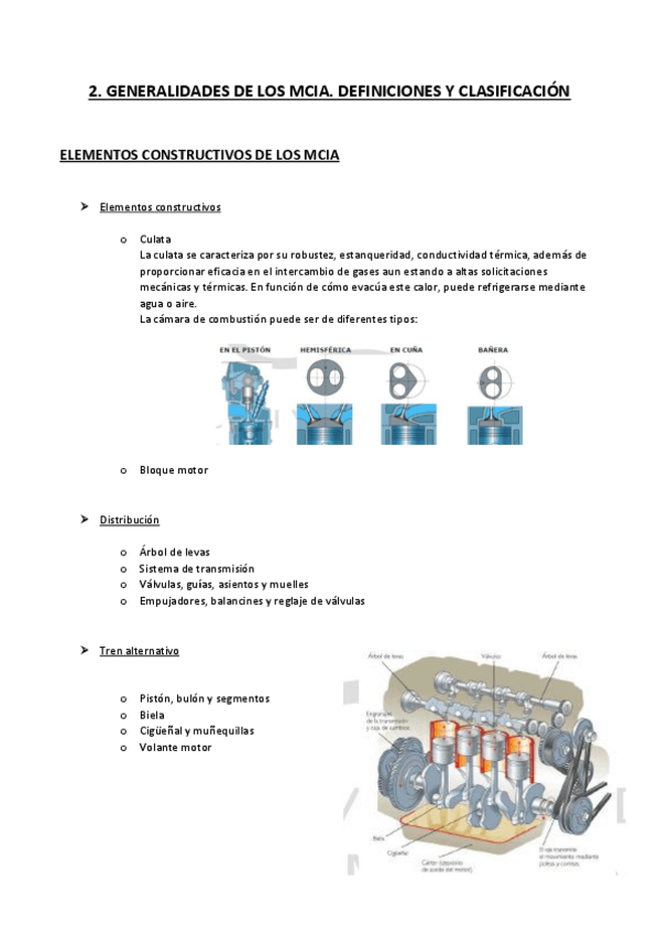 Miniatura del documento temarioCompleto.pdf