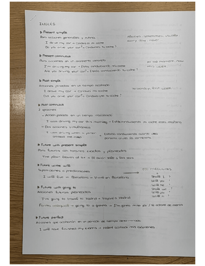 Miniatura del documento Ingles-ABAU-2019.pdf