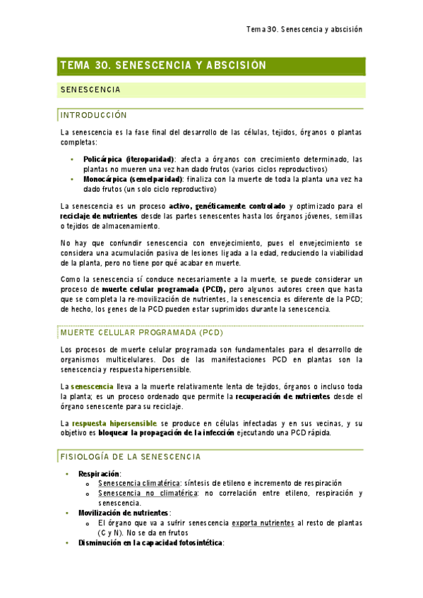Miniatura del documento Tema-30.pdf