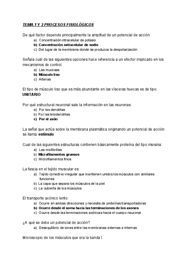 Miniatura del documento autoevaluaciones-estructura-2020.pdf