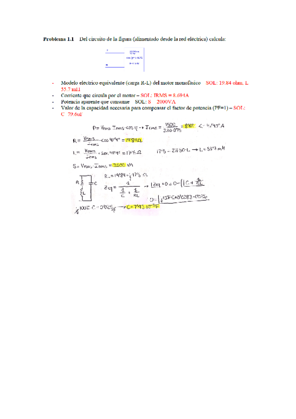 Miniatura del documento Resueltos-ordenados.pdf