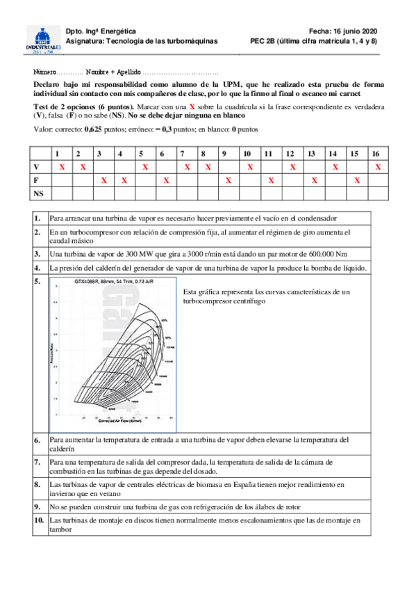 Miniatura del documento PEC2-2020.pdf