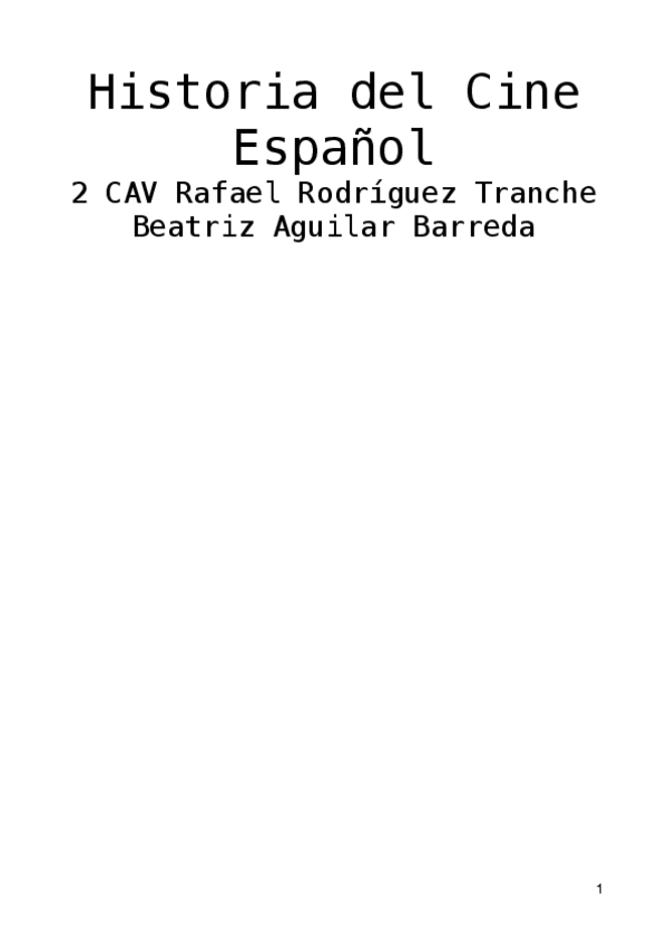 Miniatura del documento Historia-del-Cine-Espanol.pdf