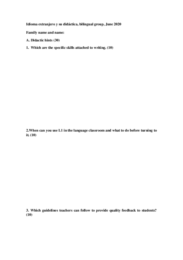 Miniatura del documento Idioma-extranjero-junio2020.docx