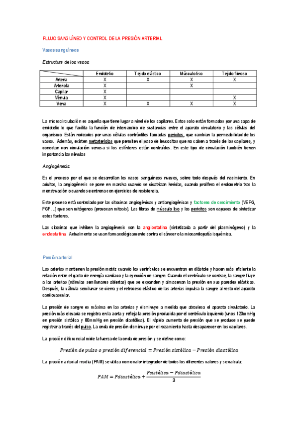 Miniatura del documento Flujo sanguíneo y control de la presión arterial.pdf