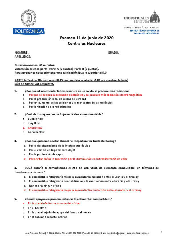 Miniatura del documento PEC2-2020-CCNN.pdf