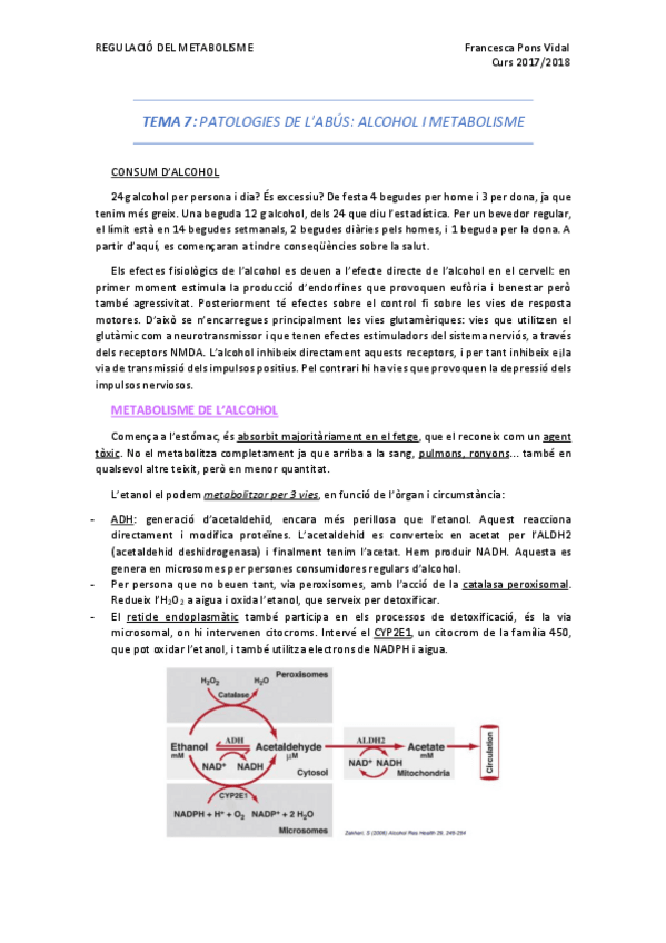Miniatura del documento REGULACIO-DEL-METABOLISME.pdf