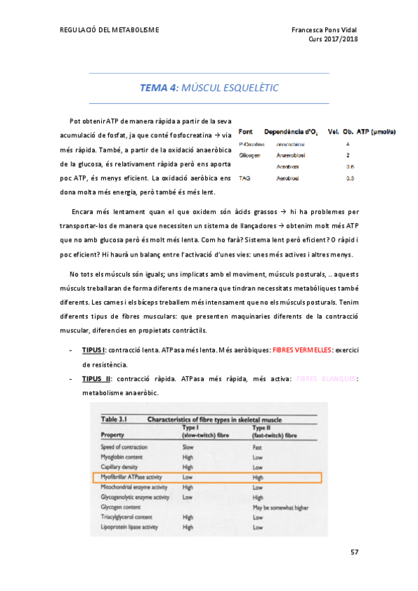 Miniatura del documento TEMA-4-.pdf