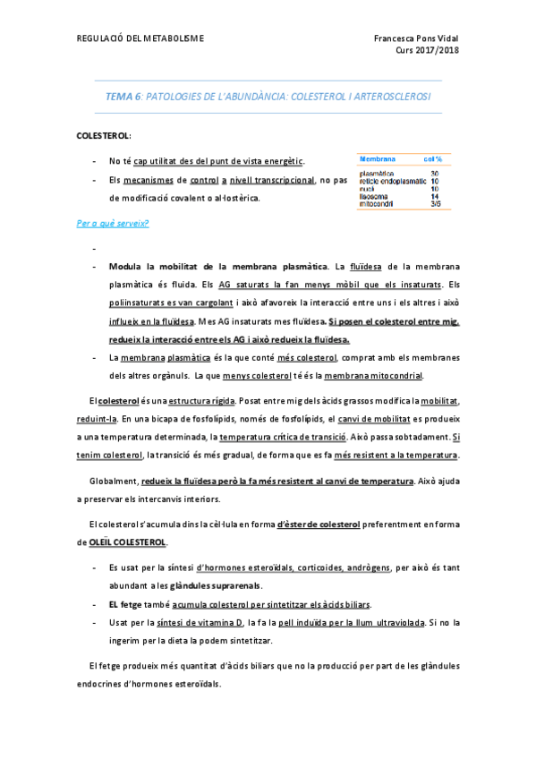 Miniatura del documento TEMA-6-COLESTEROL.pdf