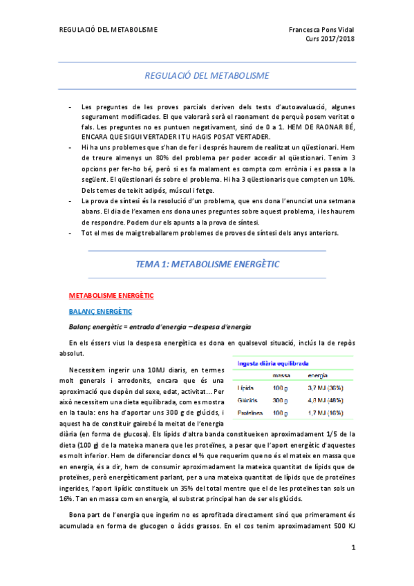 Miniatura del documento REGULACIO-DEL-METABOLISME-primera-part.pdf