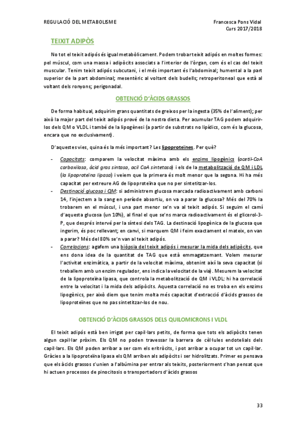Miniatura del documento segona-part-metabo.pdf