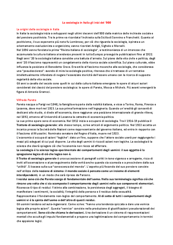 Miniatura del documento La-sociologia-in-Italia-gli-inizi-del-900.pdf
