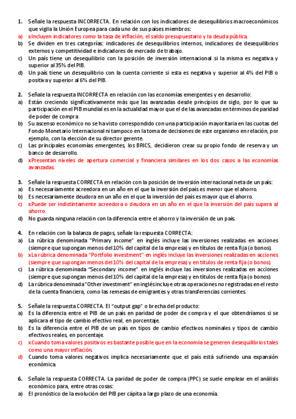 Miniatura del documento Resolucion-Simulacro-17-junio.pdf