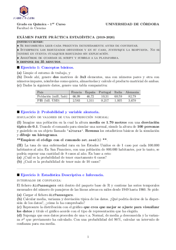 Miniatura del documento Examen-Rstudio.pdf