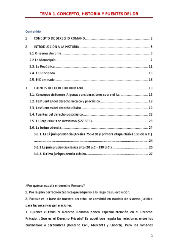 Miniatura del documento todo-derecho-romano.pdf