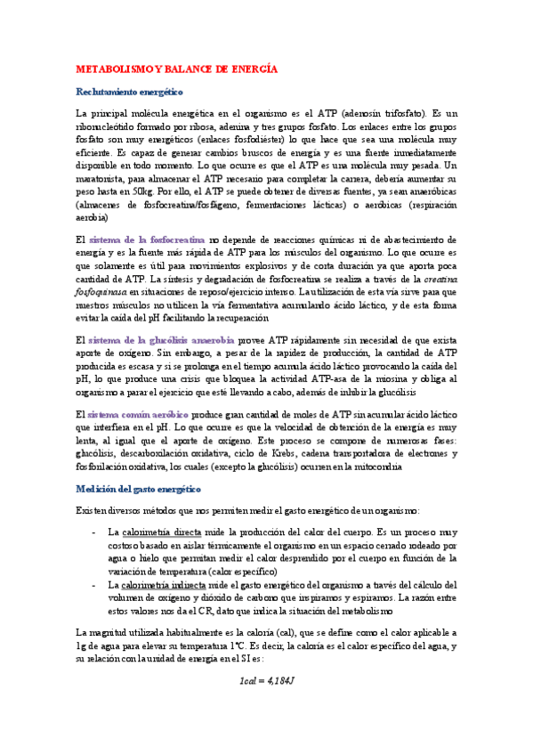 Miniatura del documento Metabolismo I.pdf