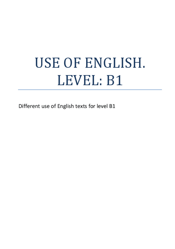 Miniatura del documento use of english b1.pdf