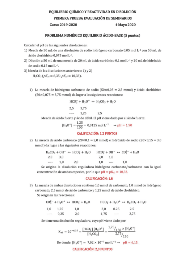 Miniatura del documento RESOLUCION-EXAMENES-Seminarios-y-Parciales-2020.pdf