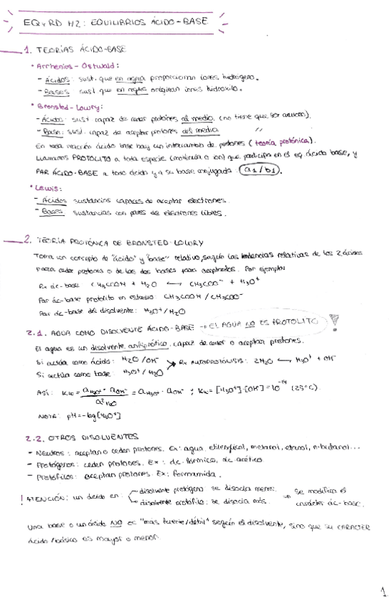 Miniatura del documento Teoria-Acido-base.pdf