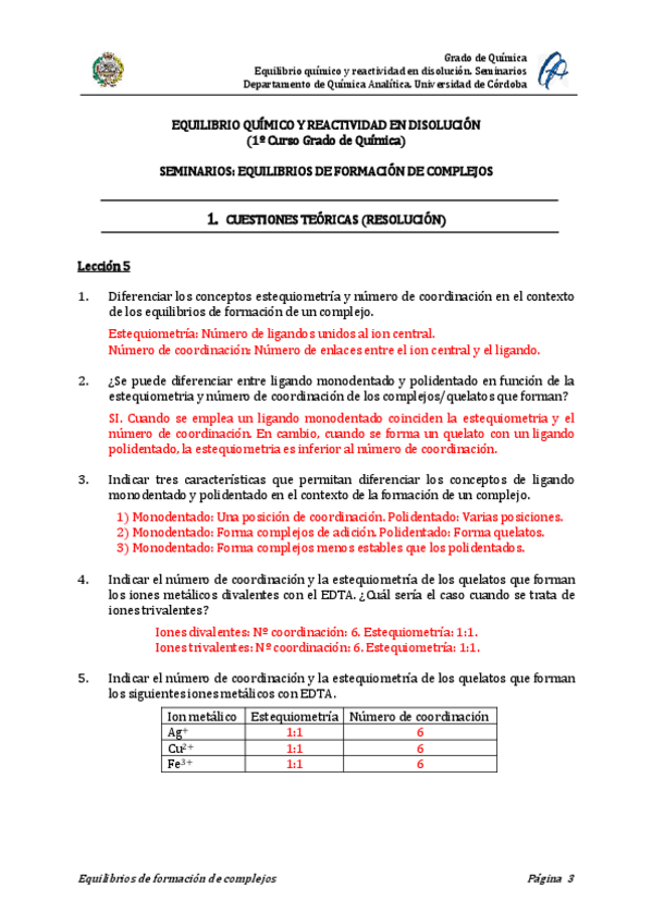 Miniatura del documento Complejos-resolucion-cuestiones-y-ejercicios.pdf