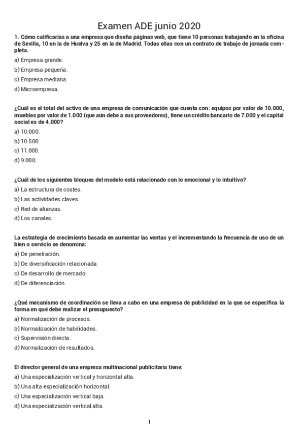Miniatura del documento Examen-ade-20.pdf