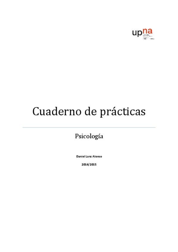 Miniatura del documento Cuaderno de prácticas.pdf