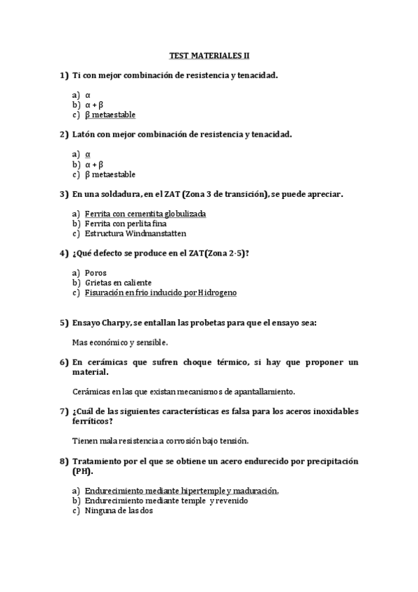 Miniatura del documento TEST-MATERIALES-II.pdf