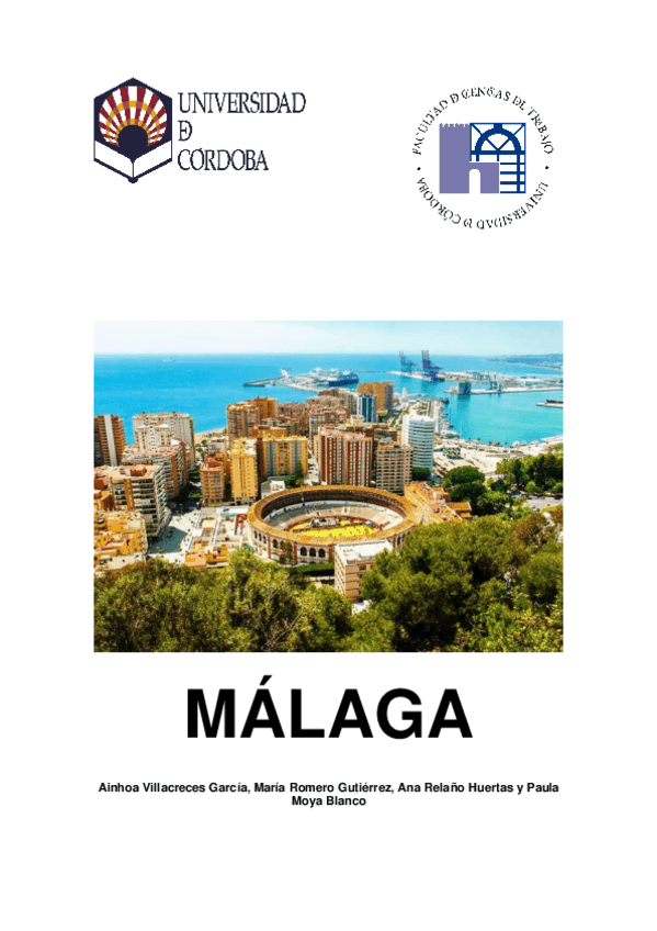 Miniatura del documento TRABAJO-MALAGA-PLANIFICACION.pdf