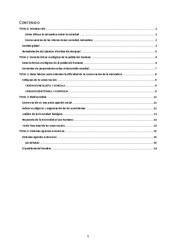 Miniatura del documento RESUMEN-ERNA.pdf