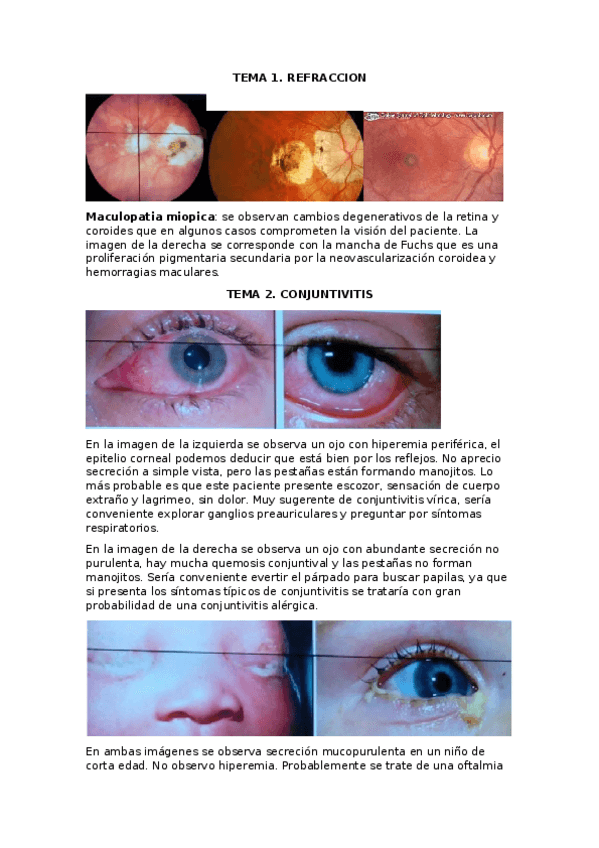 Miniatura del documento IMAGENES-EXAMEN.docx