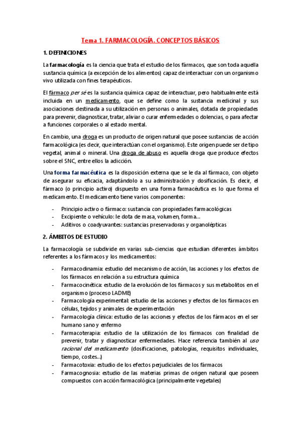 Miniatura del documento Tema 1. Conceptos.pdf