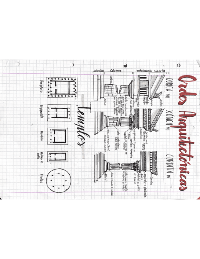 Miniatura del documento Paginas-escaneadas-1.pdf