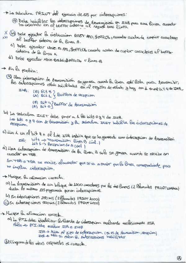 Miniatura del documento PreguntasyResumenProyecto.pdf