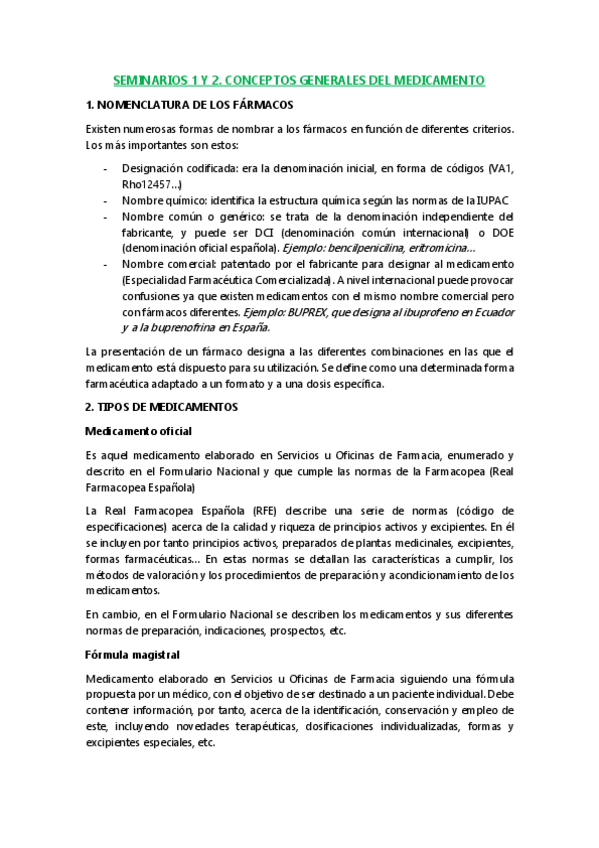 Miniatura del documento SEMINARIOS 1 Y 2.pdf