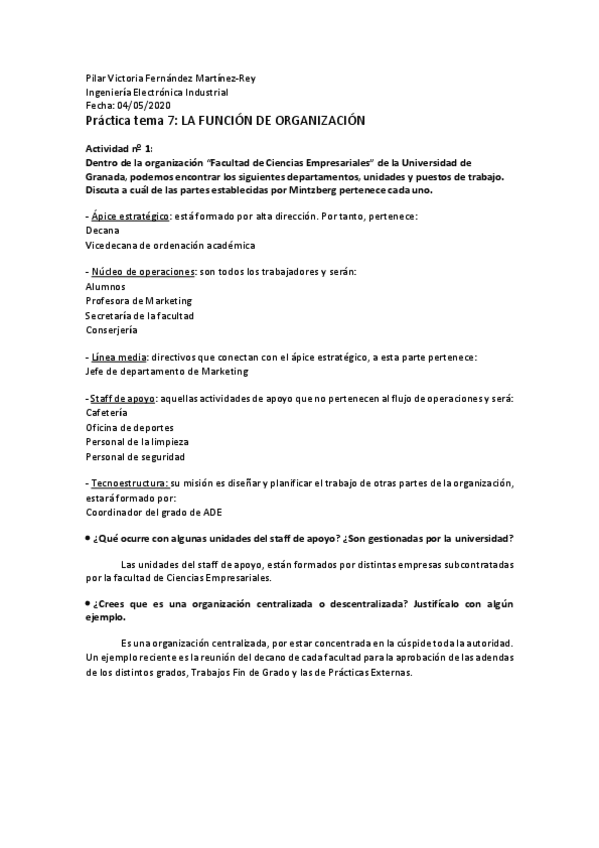 Miniatura del documento practica-tema7.pdf