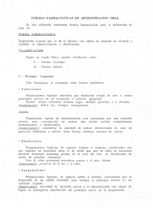 Miniatura del documento SEMINARIO 3.pdf