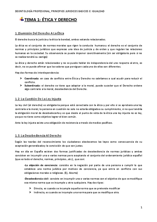 Miniatura del documento Apuntes.pdf