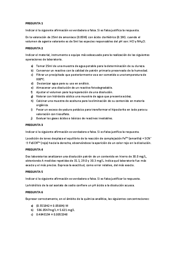 Miniatura del documento Parcial-de-practicas-1920.pdf